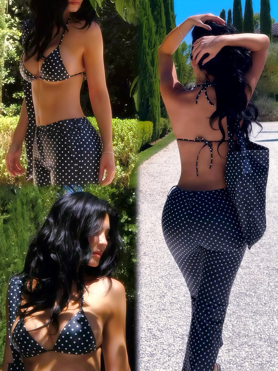 SEASONAL_FANN's tweet photo. oh, kylie jenner https://t.co/7sJYbYnBSl