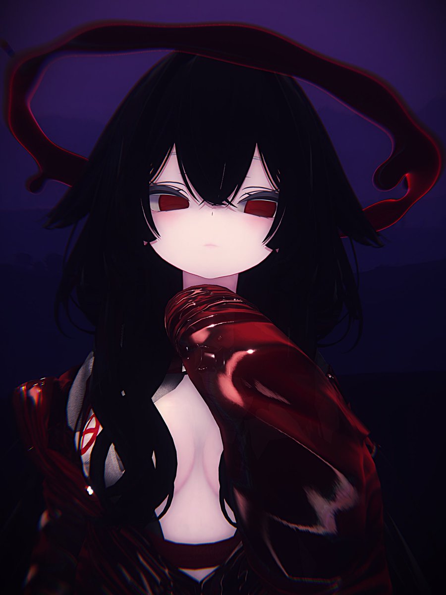_Yabisu's tweet photo. これは不透明の方 https://t.co/fVMfw9so8D