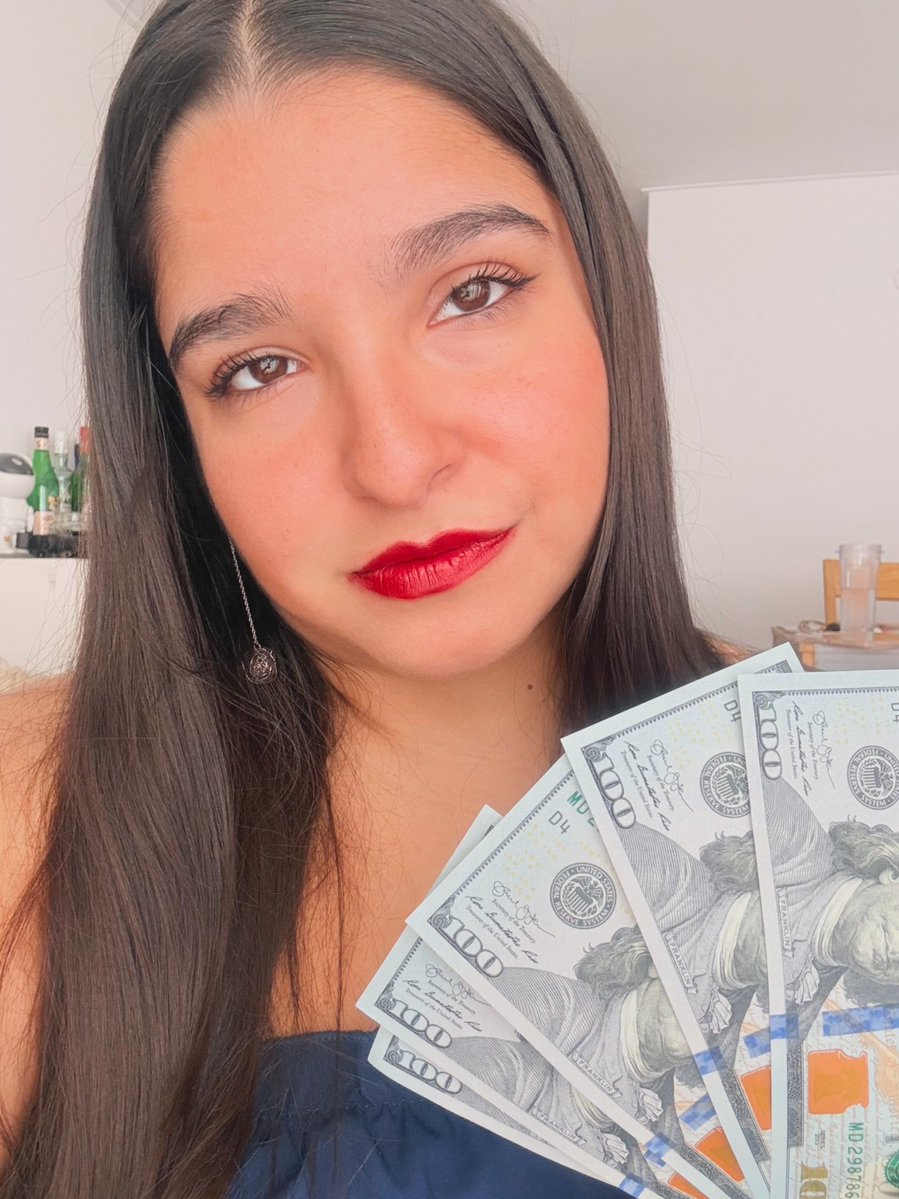 Onlyfanss__RT's tweet photo. 💕 #ONLYFANS  #FINDOM #NSFW #FANSLY #FEET
👑Twitter:👉 @Musabrunette

💕CLICK TO SUBSCRIBE :👉
https://t.co/xEkbjzxOor

LIKE, RT &amp; DROP YOUR PICTURES💕 https://t.co/OBEFzZxhTC
