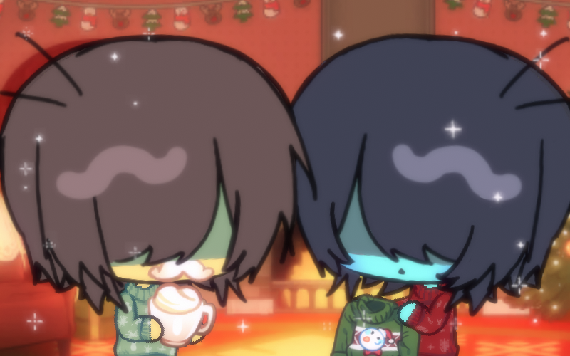 flatcoltonxq7's tweet photo. https://t.co/aTSx2RyHdj
