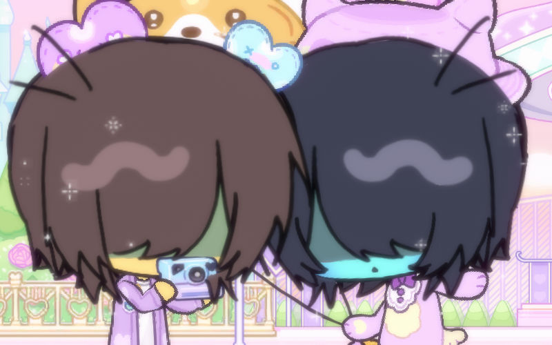 flatcoltonxq7's tweet photo. https://t.co/aTSx2RyHdj