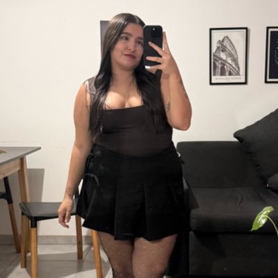 Onlyfanss__RT's tweet photo. 💕 #ONLYFANS  #FINDOM #NSFW #FANSLY #FEET
👑Twitter:👉 @Musabrunette

💕CLICK TO SUBSCRIBE :👉
https://t.co/xEkbjzxOor

LIKE, RT &amp; DROP YOUR PICTURES💕 https://t.co/OBEFzZxhTC