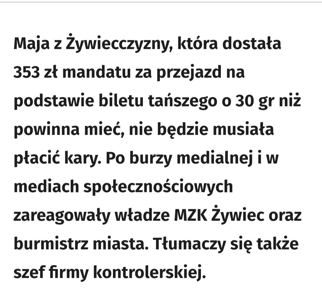 Telesfor57's tweet photo. Kochany kraj z pojebanymi mieszkańcami. Afera jakby ukradła z budżetu państwa ze 100 milionów. https://t.co/GbCKPqK7lh