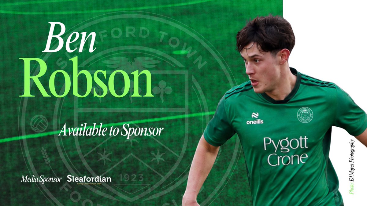SleafordTownFC's tweet photo. 29’ Another chance for Robbo but saved well by the keeper.
#Swallownest 🔵 1 - 0 🟢 #GreenArmy https://t.co/Vehsvx7r3N