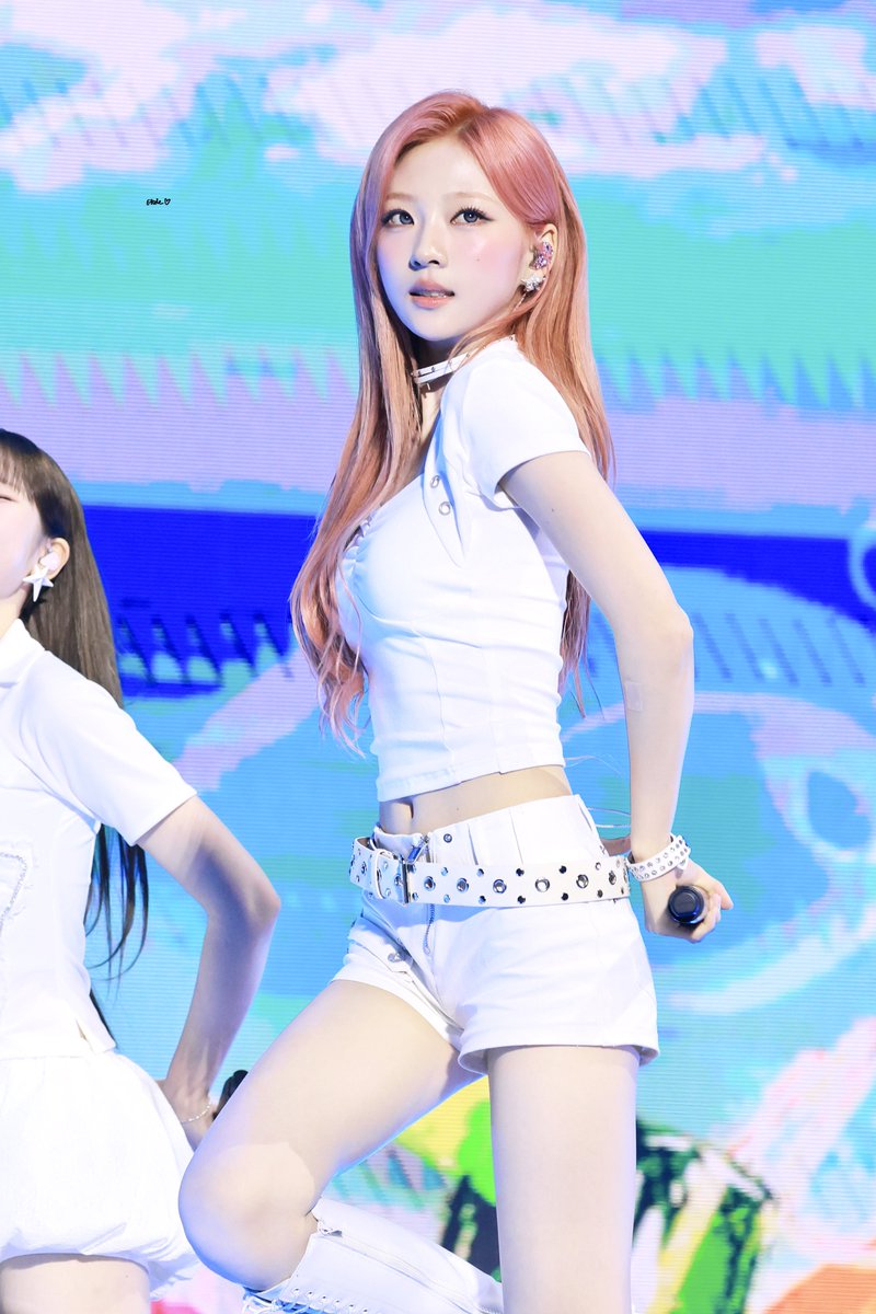 Etoile_0618's tweet photo. 260625

#스텔라 #STELLA  
#하츠투하츠 #Hearts2Hearts https://t.co/wrAySZFfuG