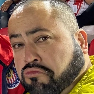 Anarcoimero tweet media