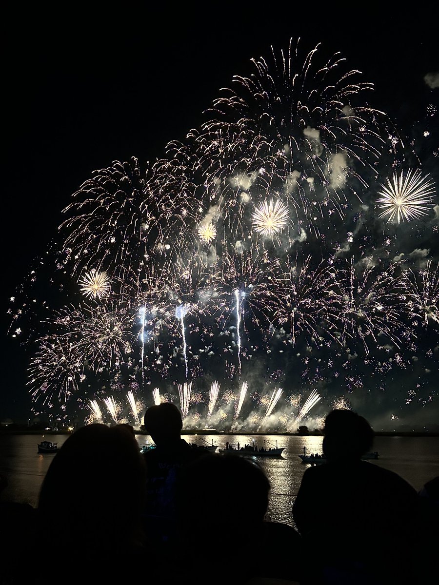 snn_4_'s tweet photo. カメコやってた恩恵あった📸
iPhoneでこれ撮れるのすごいや https://t.co/RCGav4EbGK