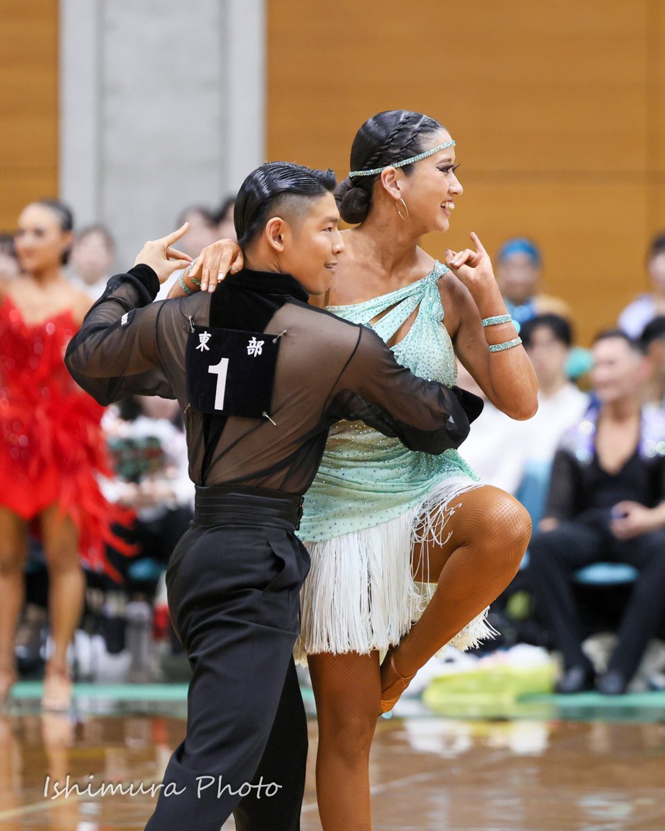 koreyakono7's tweet photo. 【東部推奨】  
0  1  2  3    

#夏全2026 
#IshimuraPhoto https://t.co/K0HWak487q