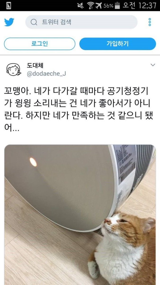 lovx11_very's tweet photo. https://t.co/o2LluEzMFD