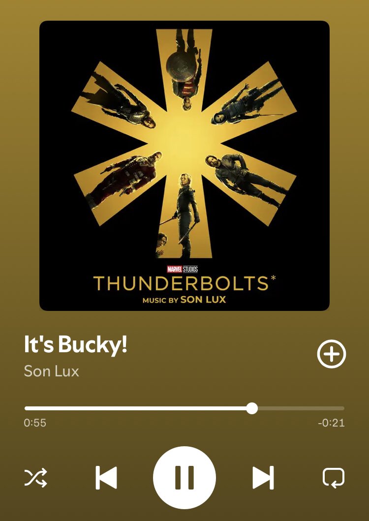 buckyeilish's tweet photo. i miss bucky and i remember this exist and im literally ugly crying i miss him more than ever 🥀🥀🥀 https://t.co/GrzNCiTgFl