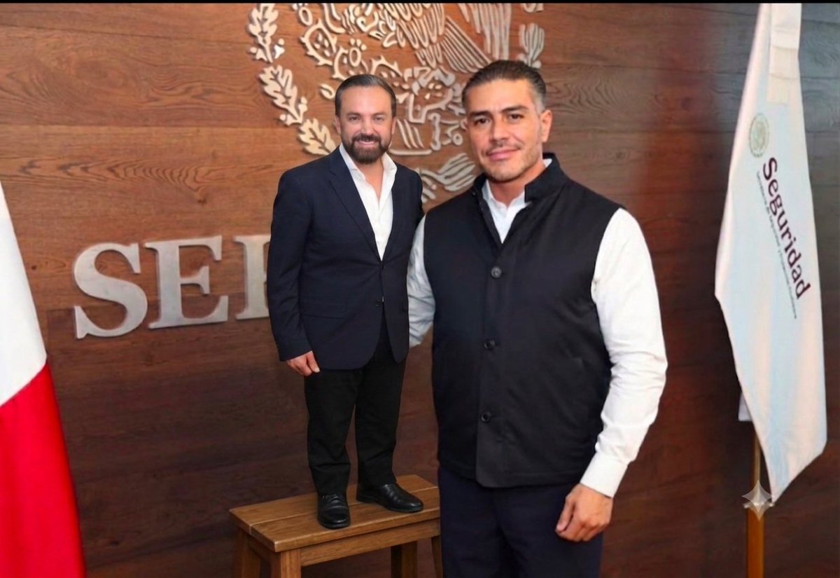 rthur013's tweet photo. Esta imagen NO tiene Photoshop... https://t.co/Pzasv2TWcJ