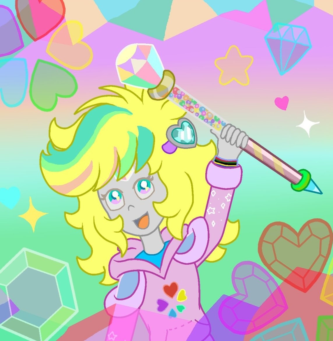 Crystal_Ir_0505's tweet photo. 💜💚 Crystal 2025 // Crystal 2026 💎🌟

El cambio mas notorio fue su sueter y ahora usa uno mas corto y expuesto jeje ;3 😏🥰👍 https://t.co/yJq2hQjwFA