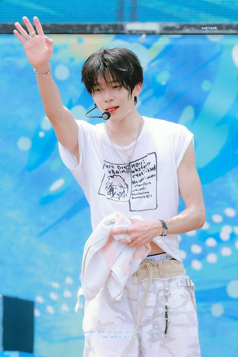 onfleek511's tweet photo. 260724 #시온 #SION #シオン #NCTWISH #엔시티위시 https://t.co/IakUoZSUHj