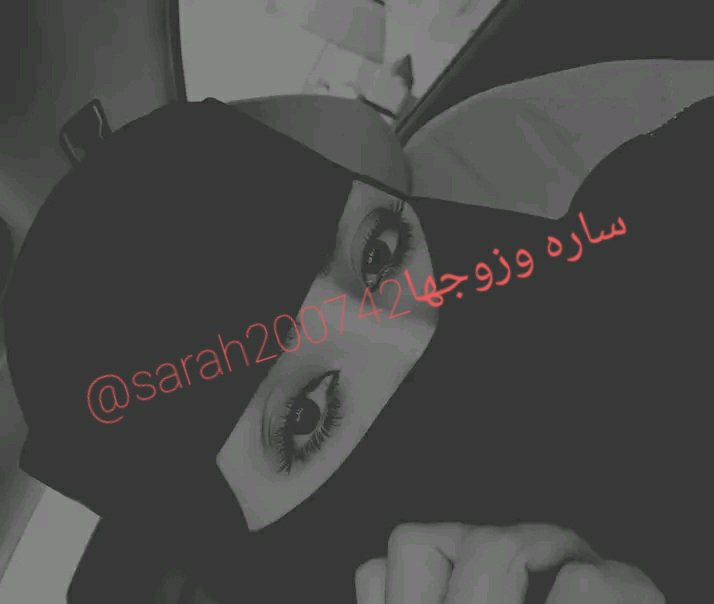 sarah200742's tweet photo. برأيكم .. هل يميل الرجل في مجتمعنا أكثر للمرأة الخجولة أم للمرأة ال��ريئة ؟
#متابعه_ريوت_إعادة_تغريدة لنستمر🤎
#صنعاء
#عدن
#حضرموت
#مأرب
#الجوف
#إب
#تعز
#ذمار
#حجه
#ابين
#الضالع https://t.co/KYbDtBnhNM