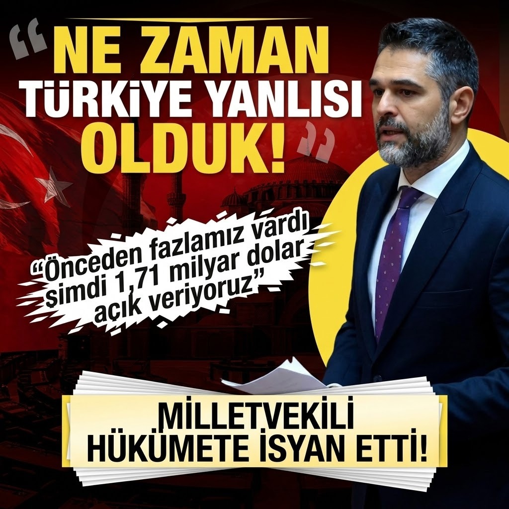 Haber 7 tweet media