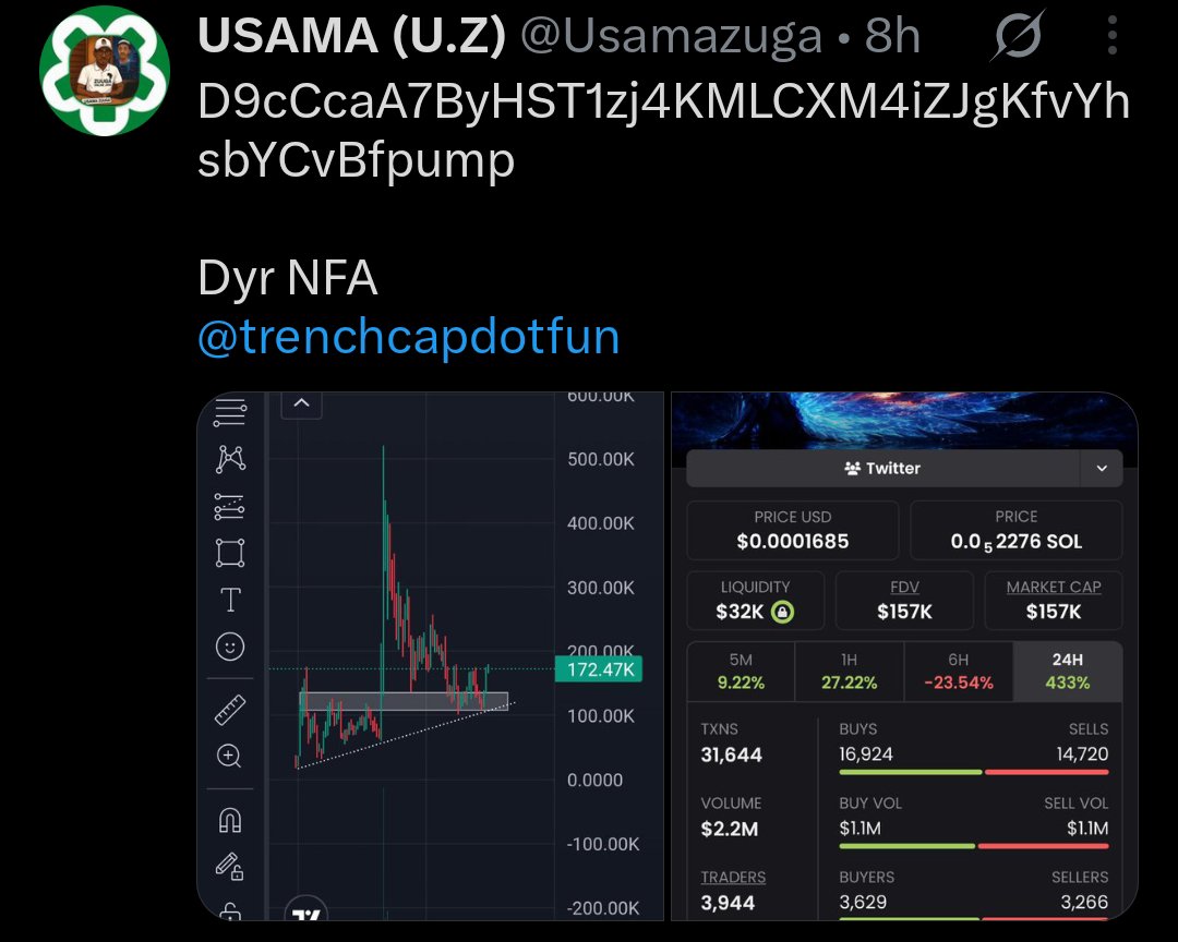 Usamazuga's tweet photo. 1x done https://t.co/F9sWFaUr7w