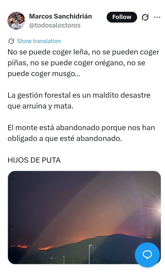 robertini5351's tweet photo. @chabi13trl Este es para mí es el mejor. https://t.co/7oMnJbCvLQ