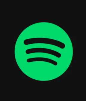 AboutMusicYT's tweet photo. Jennie jumps to #83 (+53) on Spotify Daily Top Artists Chart. https://t.co/opVKqw8Oua