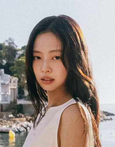 AboutMusicYT's tweet photo. Jennie jumps to #83 (+53) on Spotify Daily Top Artists Chart. https://t.co/opVKqw8Oua