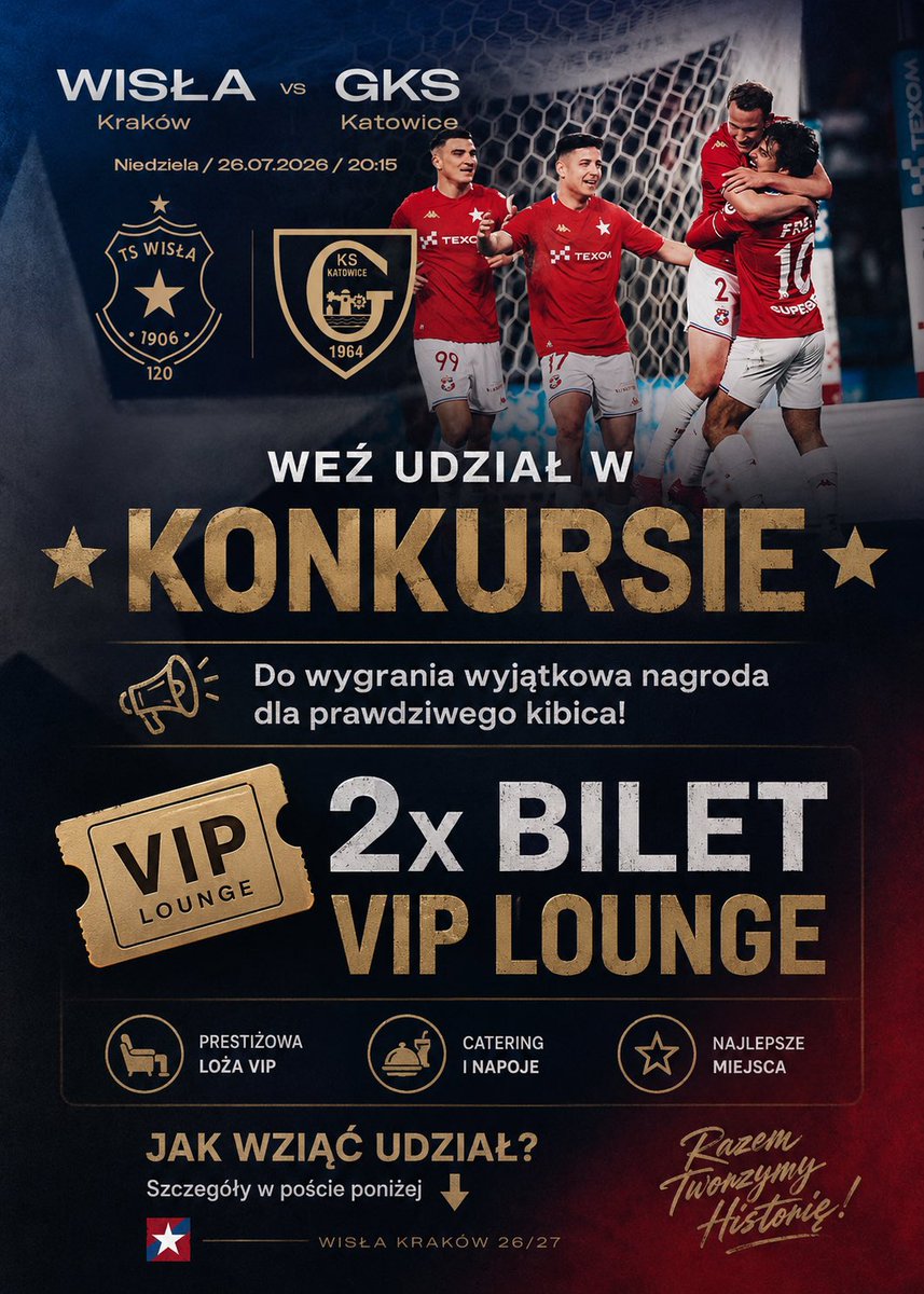 Łukasz Krawczyk tweet media