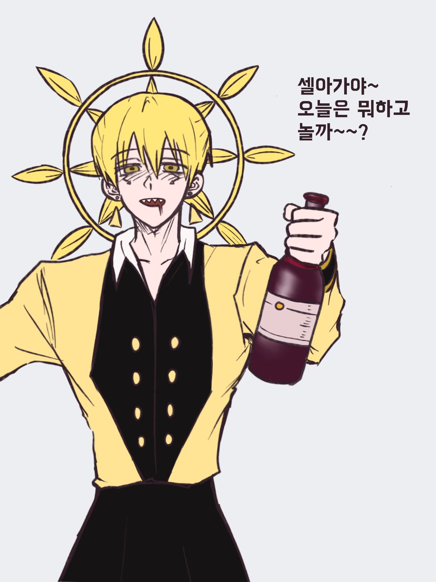 il__second's tweet photo. #マッシュルFA 🍷💎 https://t.co/DQ8l2e2zUt