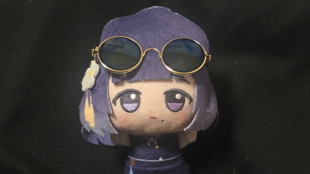 shigure_0419's tweet photo. 沼りそうこれ https://t.co/ny6tPWs32Q
