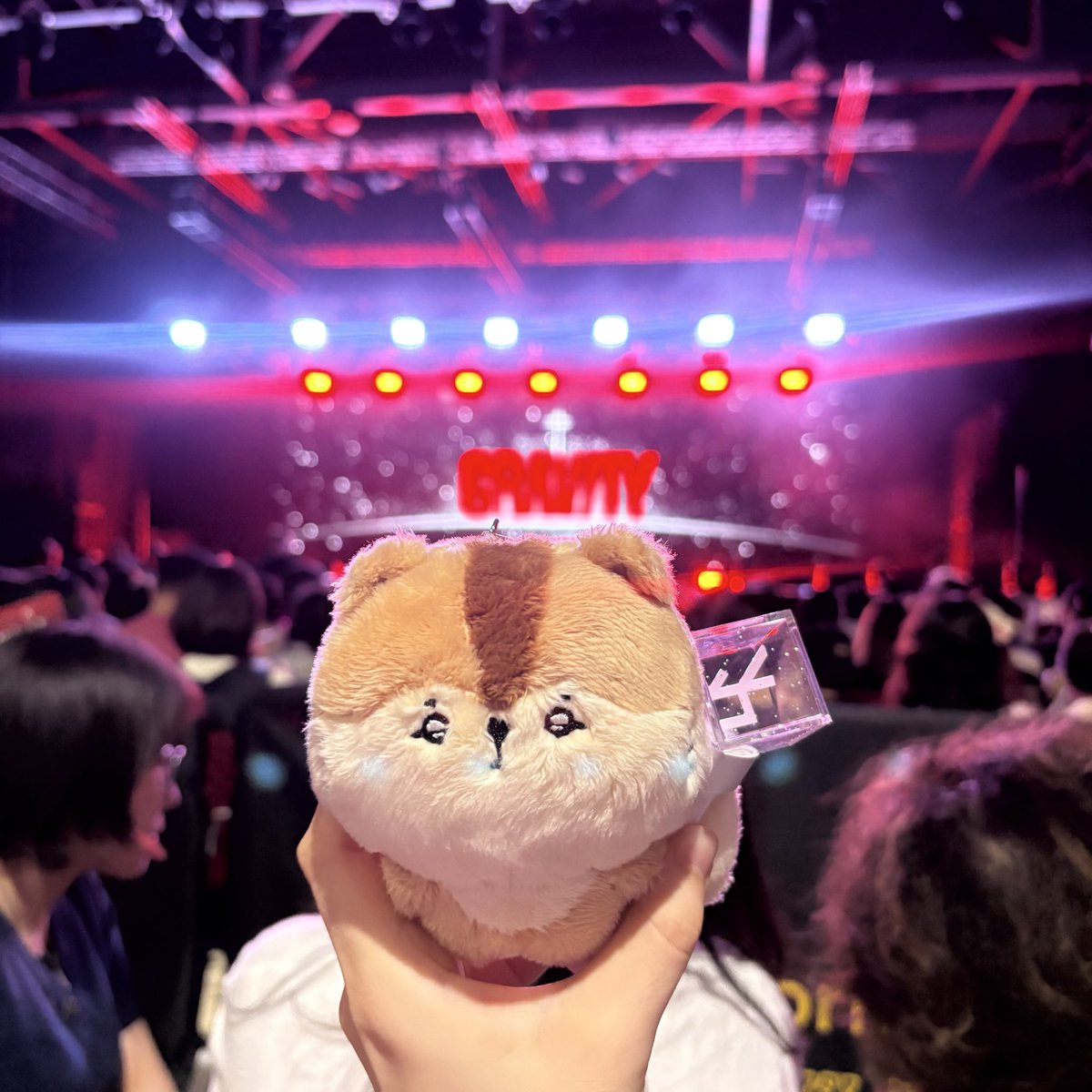 cocomong1215's tweet photo. 다시 돌아갈래... https://t.co/U1l4zv63LW