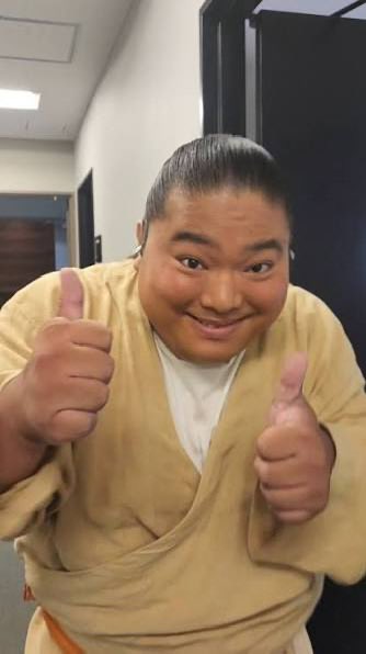 ぐっちー tweet media