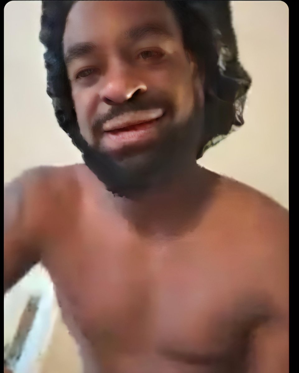 juliestance's tweet photo. Tbvnks apparently got leaked by his ex Cam Lavine 🫪.
 #50cent
#teenagee #momson #omegle
 #Sex
Camryn LaVine video
 .?🎥.xxx

https://t.co/MsDXgRhGSY https://t.co/eTQ1Z0YbCW