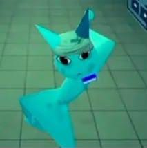 n1ghtst4r_.Mo0nXD tweet media