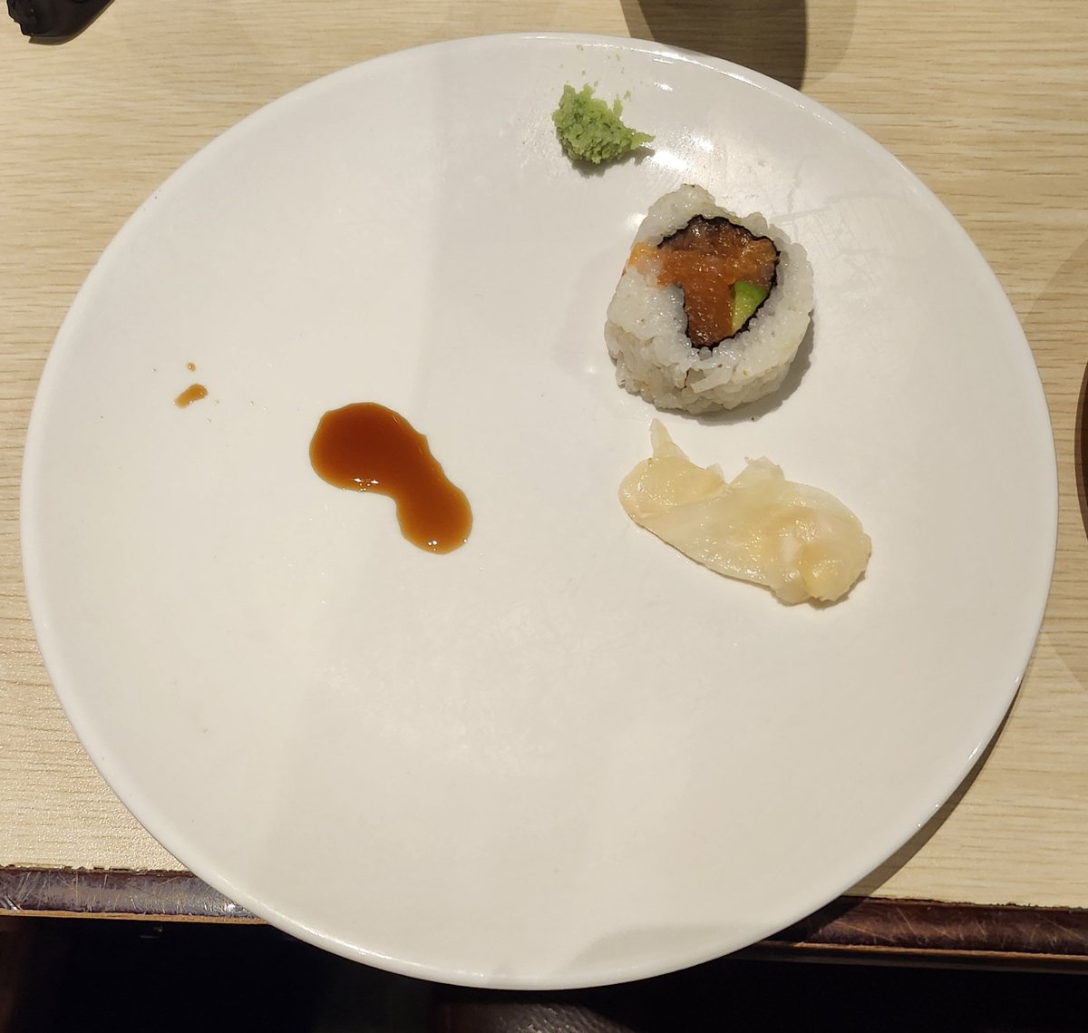 MongaikanRyu's tweet photo. 今週のご飯だった https://t.co/uqsJ4KUNsL