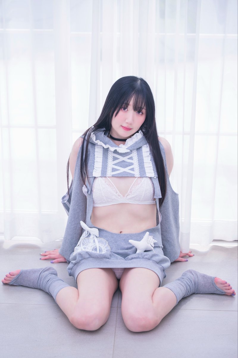 momin2002_akt's tweet photo. 2026.07.11
コスホリックフォトセッション09
Samekiさん(@smkx_x)
#Sameki
#コスホリ撮影会09 https://t.co/S1xxpsvws6