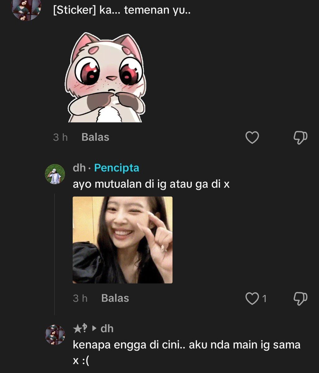 dhmoonisblue's tweet photo. ini drama nya sampe eps berapa ya...
from this                                      to this https://t.co/8wo2yFjyCJ