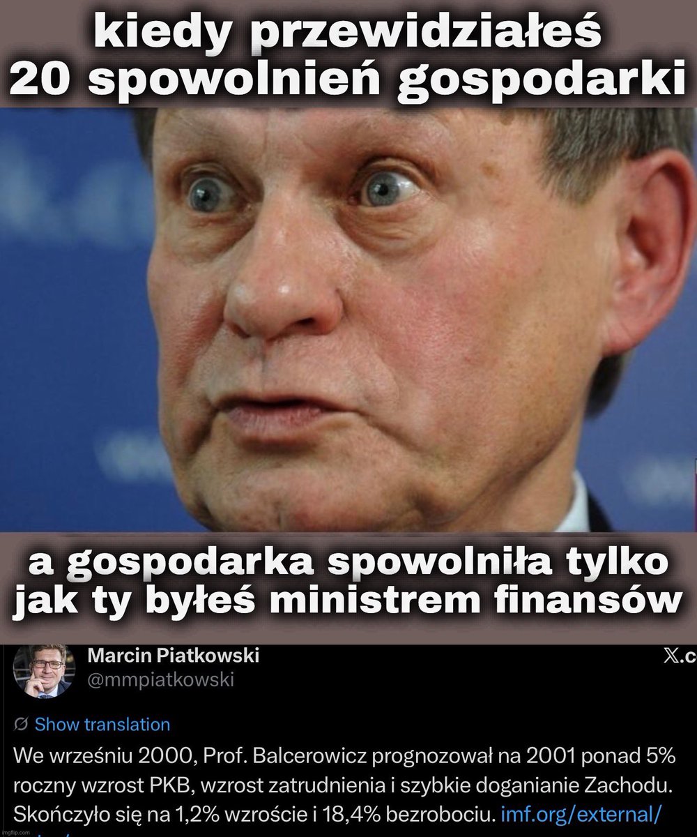fiat_money's tweet photo. https://t.co/tVZ8a5mV6T