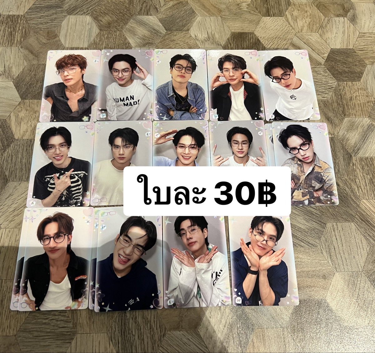 havemaywish's tweet photo. ไม่มีนัดรับนะคะ ค่าส่ง 40฿ จัดส่งพรุ่งนี้ได้เลยค่ะ 🩵
#งานมหกรรมนิยายนานาชาติ2026xGMMTV https://t.co/VGTg4h6LiS