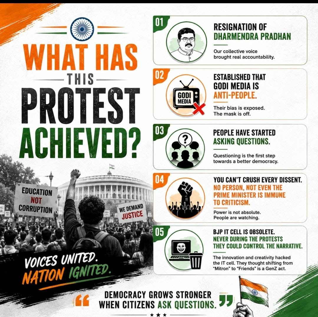 SFatima46894's tweet photo. @DhruvRatheNx https://t.co/q4i0VM439V