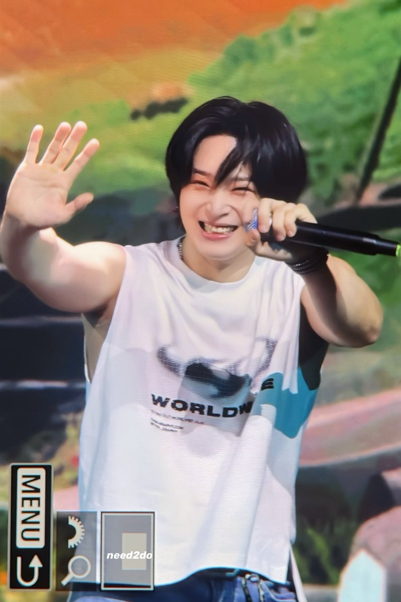 need_0726's tweet photo. 260725

2026 ONEUS FANCON : Welcome to < US’s ISLAND > in HONG KONG

#이도 #LEEDO #원어스 https://t.co/s3tI6dupIf
