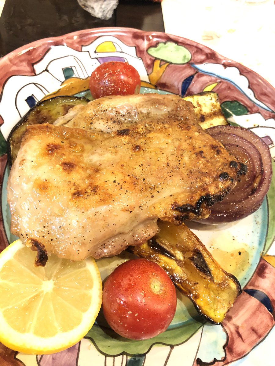 oogamikakeru's tweet photo. ピザも前菜もドルチェピザも美味しくて明日からの活力を充分に蓄えれた時間でしたー！
やるぞやるぞやるぞー！(色々とw) https://t.co/4iPFfEzVGh