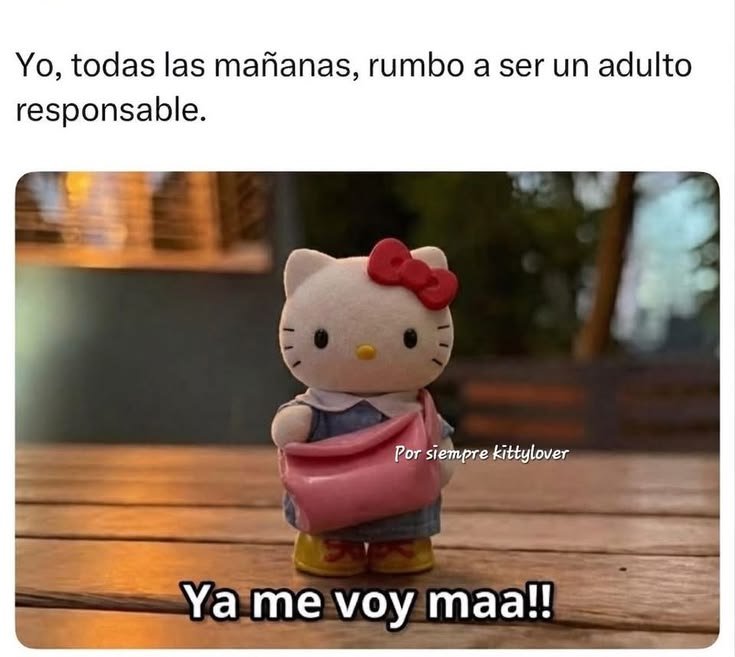 Estrellitaa31's tweet photo. 🥺🥺 https://t.co/jqcoXj1riY