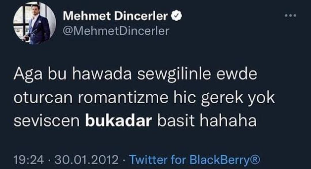oz tweet media