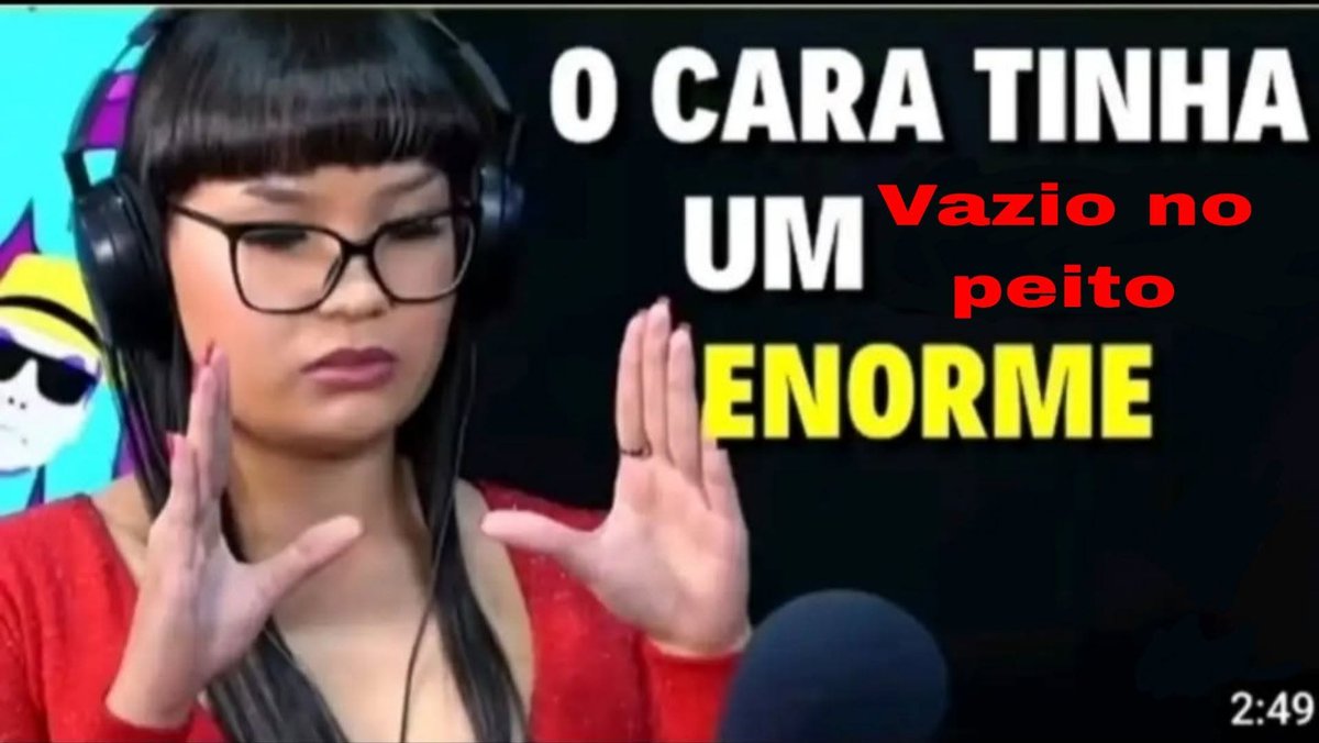 Sr_Moocake's tweet photo. É isso mesmo, broxei e empurrei mole https://t.co/nXxE5HZK4U