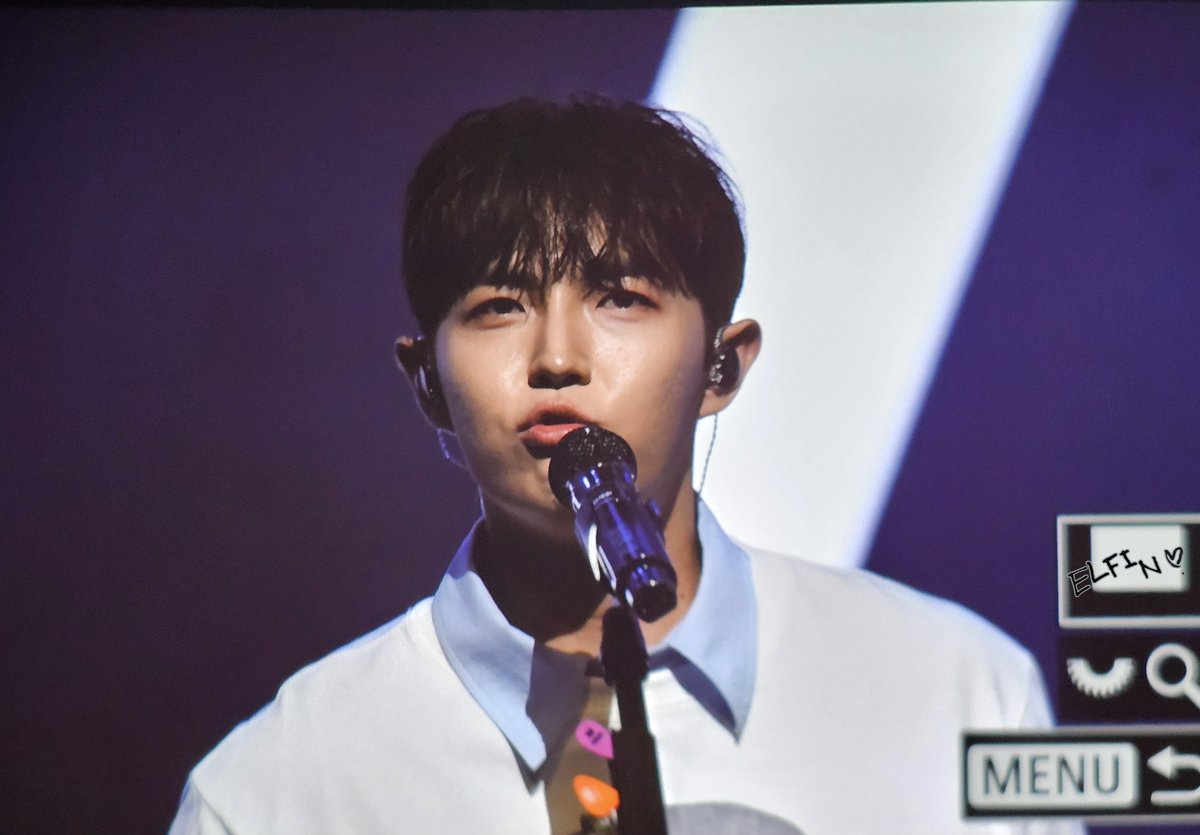 ELFIN_527's tweet photo. 260725 스테이지네임 프리뷰 04.
#김재환 #KIMJAEHWAN #스테이지네임 https://t.co/6WFGYdyfTj