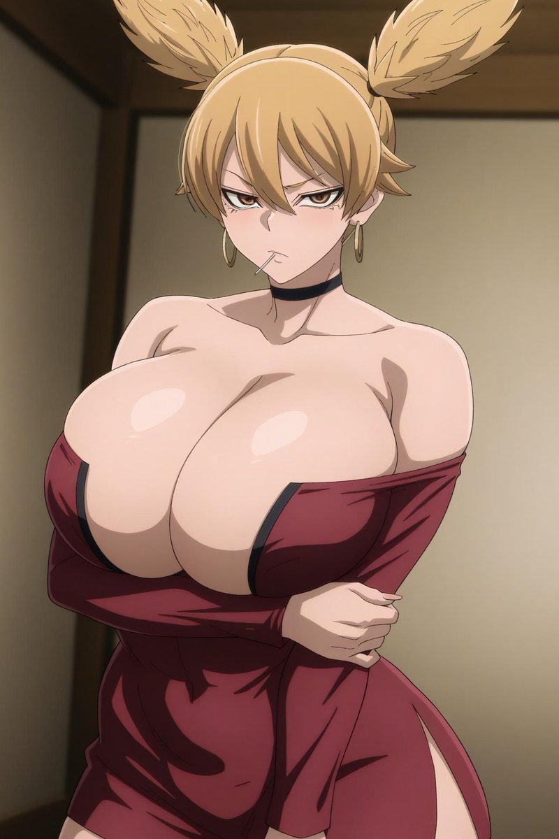 Momo_chan234's tweet photo. "I bought this myself. Don't try anything funny." https://t.co/KP1wRKmlAV