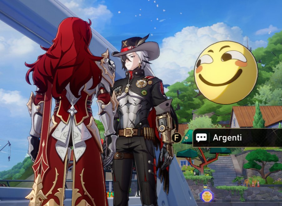 akiVinz's tweet photo. me when argenthill https://t.co/50E4vRsYSQ