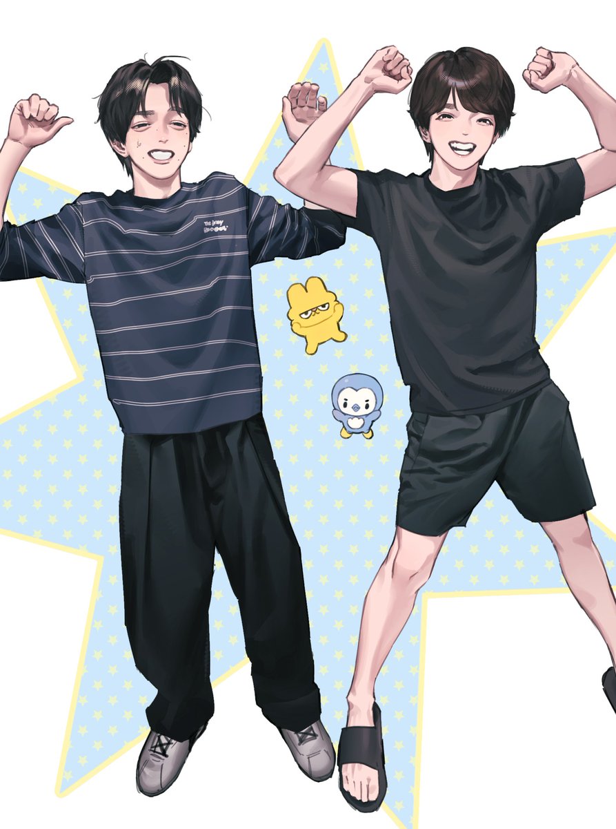 yhdr7_'s tweet photo. どーん！ https://t.co/frEVBaNV9U