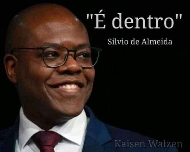 lulecotetra's tweet photo. @BrasilBaronill @correio24horas Vc queria a pena de morte por isso, esquerdola hipócrita? https://t.co/XaEVlTyQcW
