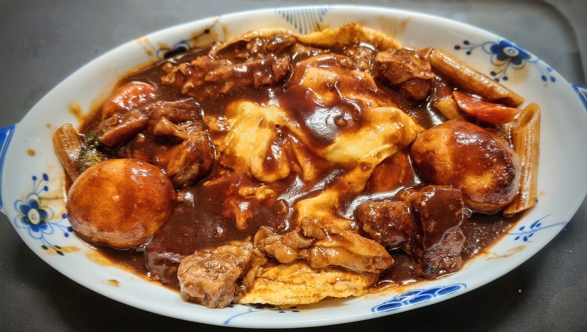 _hero_street_'s tweet photo. シゴオワ帰宅…
残念ながら明日の予定がリスケになったので、とりあえず晩御飯を食べて寝てしまいたいと思います。
どうせ明日も暑いので一人寂しく爆睡の一日としたいと思います。 https://t.co/HdyfbzKt2E