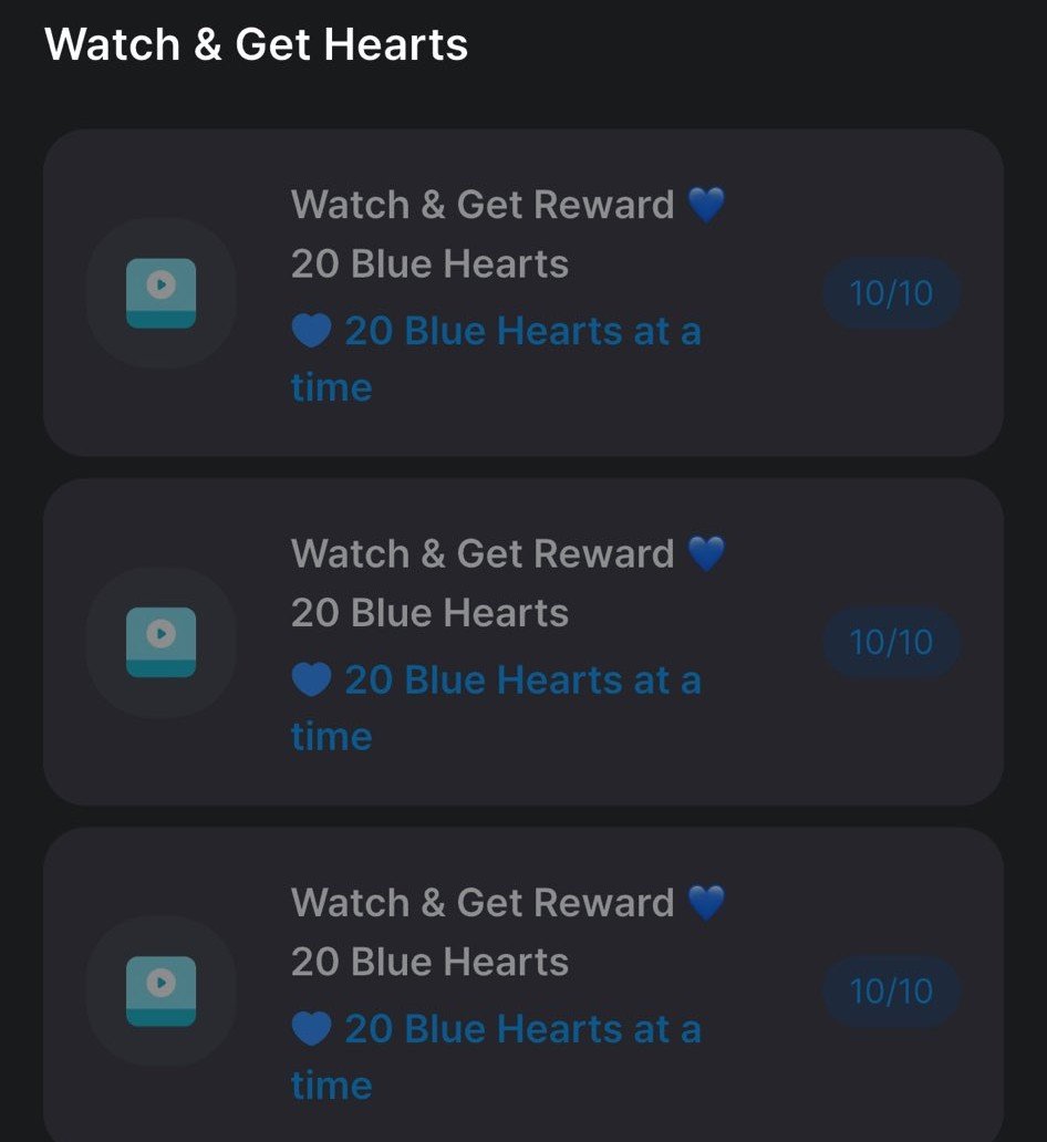 5CORT1S's tweet photo. BESOK PREVOTE MUBANK UDAH DIMULAI ‼️ UDAH COLLECTKAN DI COOGOONG? BESOK KITA TEMPUR DI MUBANK MENJEMPUT 12TH WIN 🫵🏆

buat prevote mubank ada 4 hari 
1 vote = 50 blue heart https://t.co/ruVLaQIWfF