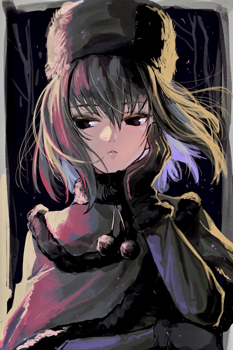 GA006_ tweet picture