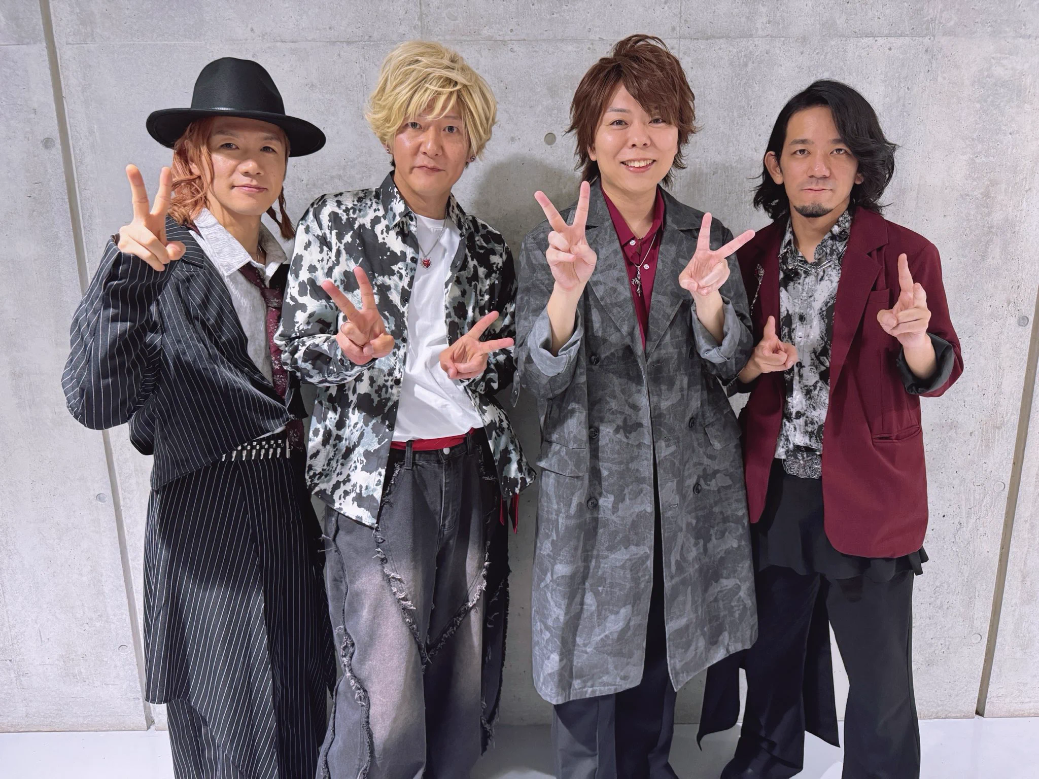 滝澤俊輔 SHUNSUKE TAKIZAWA on X: 